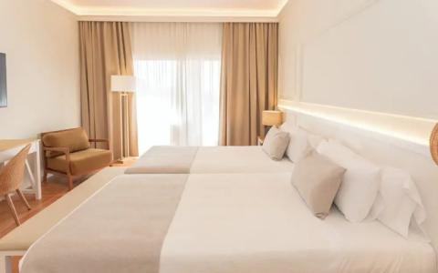 Bordoy Don Antonio - 117