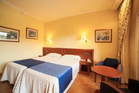 Bordoy Don Antonio - 45