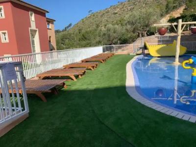 Bordoy Don Antonio - 67