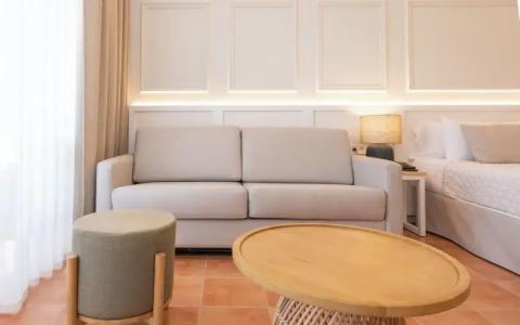 Bordoy Don Antonio - 77