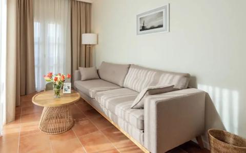 Bordoy Don Antonio - 105