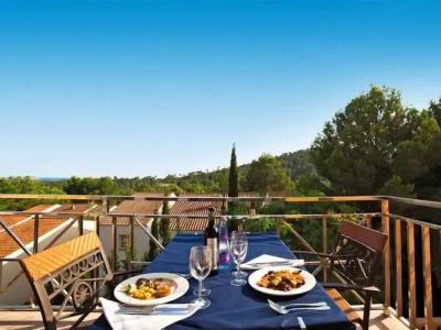 Bordoy Don Antonio - 92