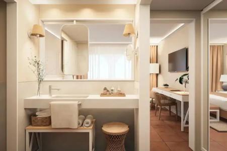 Bordoy Don Antonio - 97