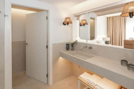 Bordoy Don Antonio - 96