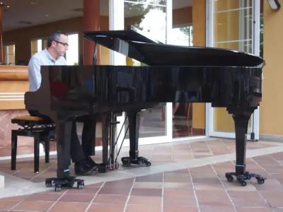 Bordoy Don Antonio - 24