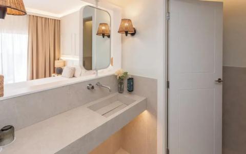 Bordoy Don Antonio - 116