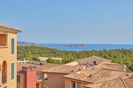 Bordoy Don Antonio - 72