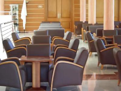 Bordoy Don Antonio - 15