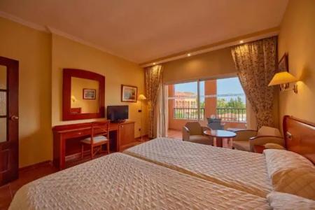 Bordoy Don Antonio - 87