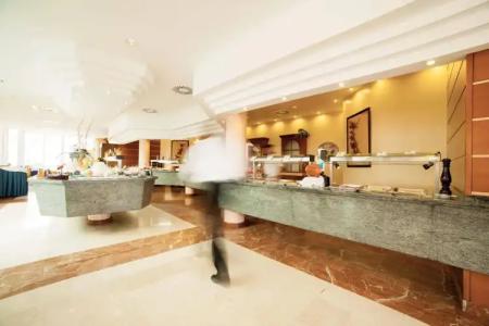 Bordoy Don Antonio - 1