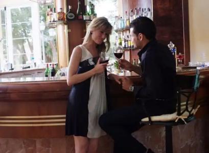 Bordoy Don Antonio - 30