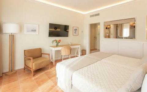 Bordoy Don Antonio - 119