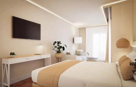 Bordoy Don Antonio - 102