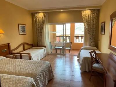 Bordoy Don Antonio - 65