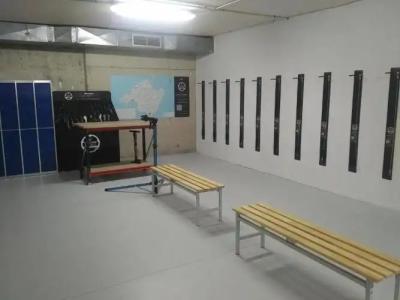 Bordoy Don Antonio - 11