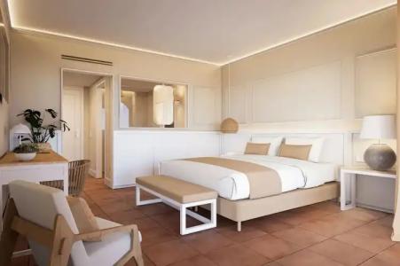 Bordoy Don Antonio - 100