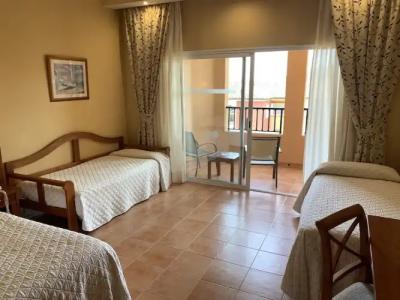 Bordoy Don Antonio - 70