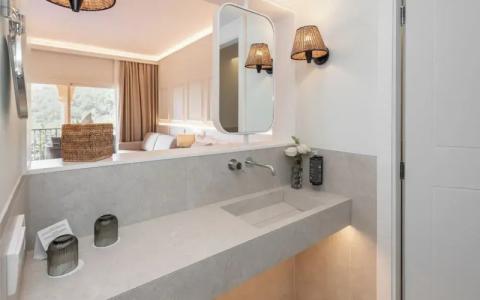 Bordoy Don Antonio - 82