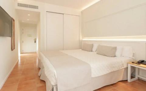 Bordoy Don Antonio - 106