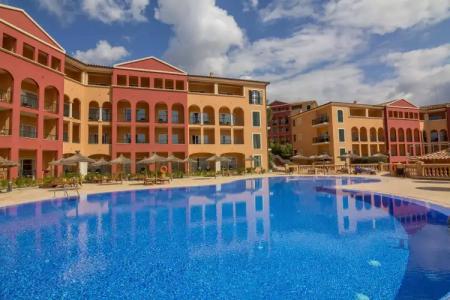 Bordoy Don Antonio - 13