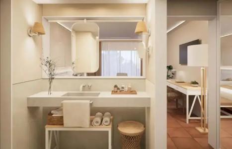 Bordoy Don Antonio - 73