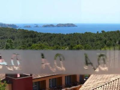 Bordoy Don Antonio - 52