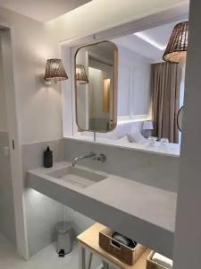 Bordoy Don Antonio - 91