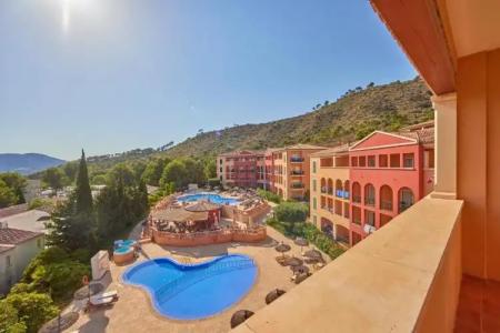 Bordoy Don Antonio - 86