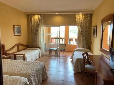 Bordoy Don Antonio - 61