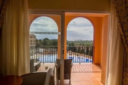 Bordoy Don Antonio - 98