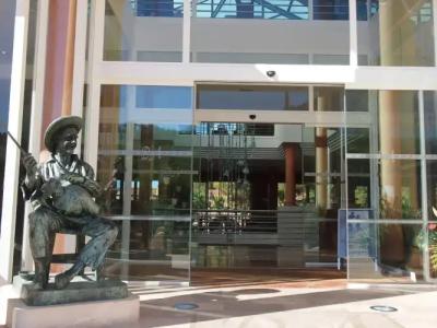 Bordoy Don Antonio - 0