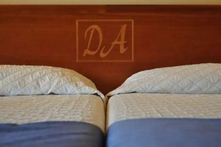 Bordoy Don Antonio - 123