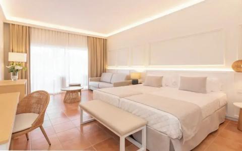 Bordoy Don Antonio - 76