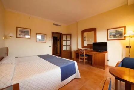 Bordoy Don Antonio - 34