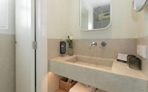 Bordoy Don Antonio - 114