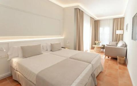 Bordoy Don Antonio - 108