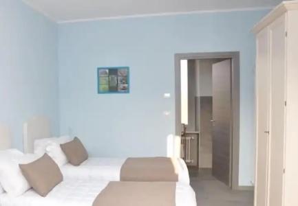 Già Sera Bed & Breakfast - 1