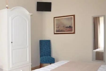 Già Sera Bed & Breakfast - 2