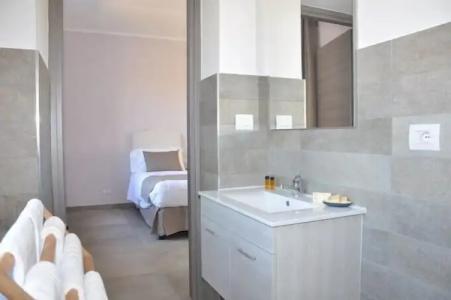 Già Sera Bed & Breakfast - 7