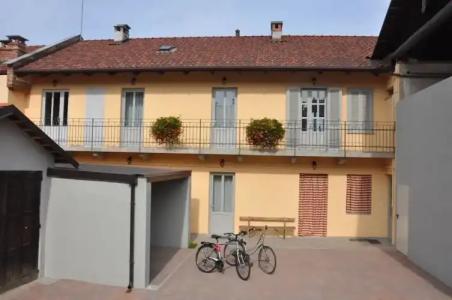 Già Sera Bed & Breakfast - 0