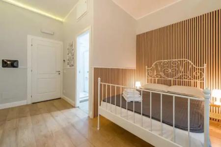 Un Attimo a Roma B&B - 56