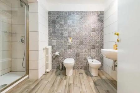 Un Attimo a Roma B&B - 102