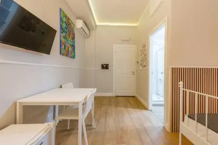 Un Attimo a Roma B&B - 15