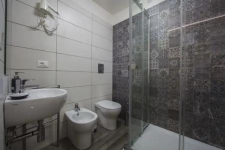 Un Attimo a Roma B&B - 52