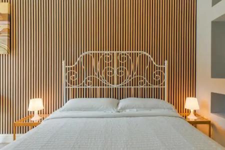 Un Attimo a Roma B&B - 1