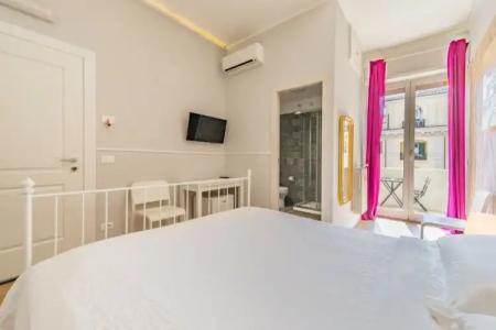 Un Attimo a Roma B&B - 103