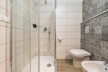 Un Attimo a Roma B&B - 61