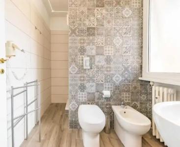 Un Attimo a Roma B&B - 124