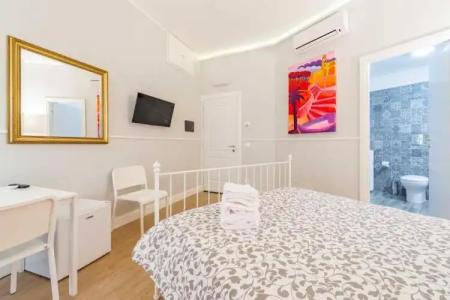 Un Attimo a Roma B&B - 99