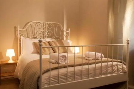 Un Attimo a Roma B&B - 107